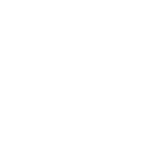 Production vidéo - Nike