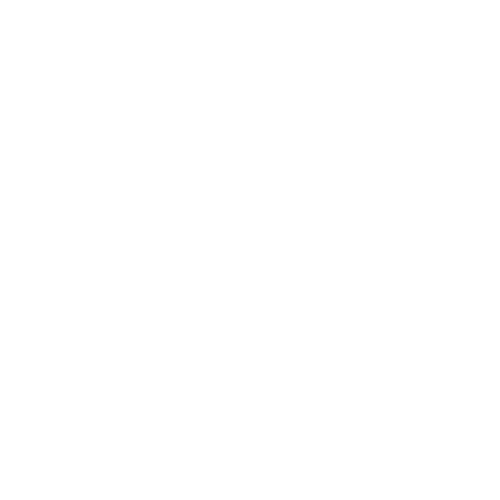 Groupe Novotel
