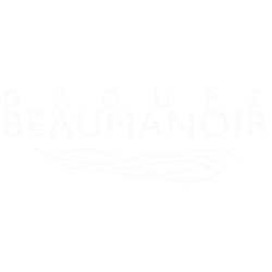 Production vidéo - Groupe Beaumanoir