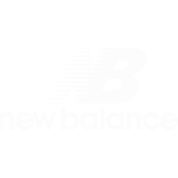Production vidéo - New Balance