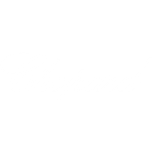 Production vidéo - Chopard