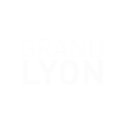 Production vidéo - Grand Lyon