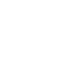 Production vidéo - Lacoste