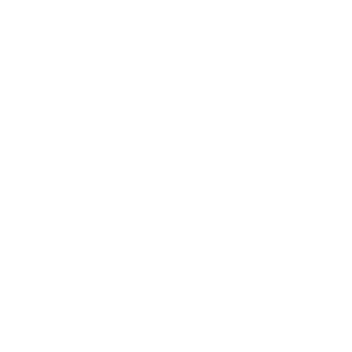 Production vidéo - Sephora