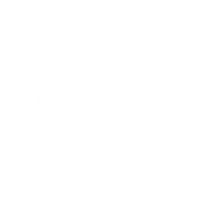 logo ironbody