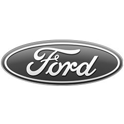 Production vidéo - Ford