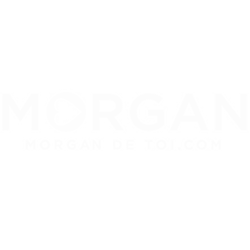 Production vidéo - Morgan
