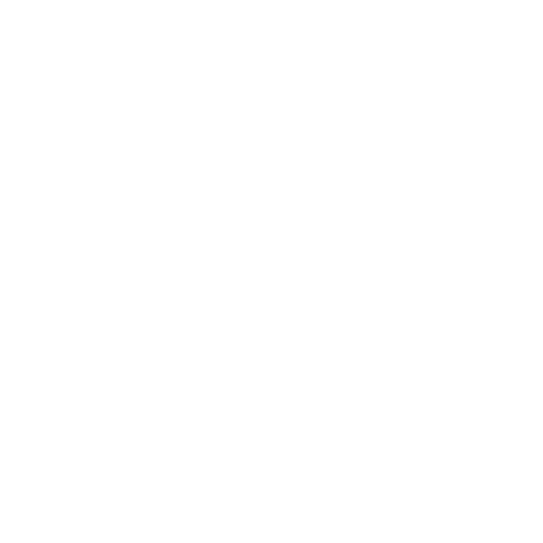 Logo-Ordre-des-avocats